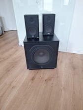Revox piccolo bass gebraucht kaufen  Cuxhaven