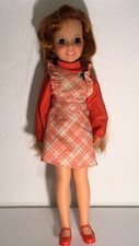 Ideal vtg look for sale  Azusa