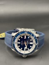 Breitling superocean automatic d'occasion  Beausoleil