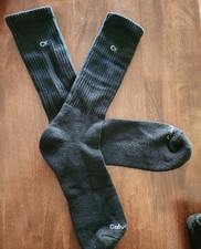 Calvin klein men for sale  Perris