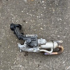 Genuine renault nissan for sale  BROMSGROVE