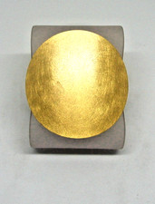 Designer armband petra gebraucht kaufen Designer armband petra gebraucht kaufen  Bad Kissingen