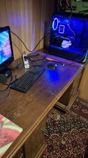 Highend gaming hne gebraucht kaufen  St Ingbert