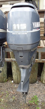 Used 2001 yamaha for sale  Biloxi