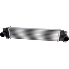 Usado, Intercooler para Ford Fusion 2017-2020 comprar usado  Enviando para Brazil