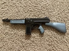 Rare vintage 1960s for sale  Sioux Falls