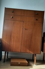 Vintage kommode schubladen gebraucht kaufen  Hannover