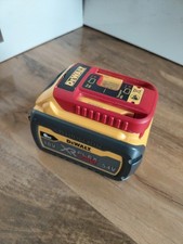 Dewalt flexvolt 54v for sale  SALFORD