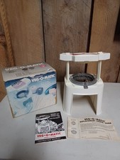 Vintage 1992 veg for sale  Tower City