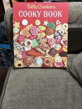 Betty crocker cooky for sale  Ryan