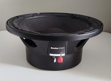 Boston acoustics 300w gebraucht kaufen  München
