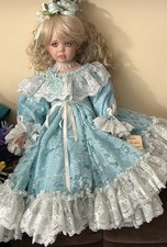 Rare vintage sitting for sale  River Grove