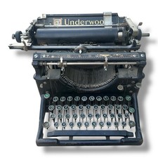 Antique vintage 1923 for sale  Windsor