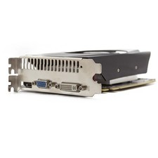 Amd radeon hd6750 usato  Arezzo