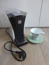 Special nestle teemaschine gebraucht kaufen  Viersen
