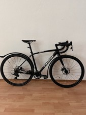 Trek cyclocross gravel gebraucht kaufen  Berlin