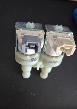 Miele zulaufventil 2 gebraucht kaufen  Germering