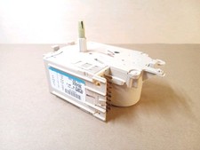 Wp3954563 whirlpool roper for sale  Nampa