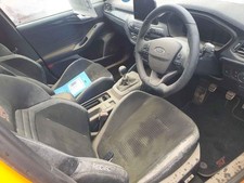 Ford focus mk4 for sale  THAME