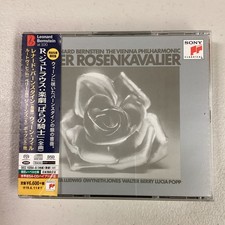 Leonard bernstein der for sale  Roselle