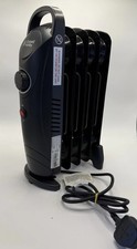 Russell hobbs rhofr3001w for sale  BOURNEMOUTH