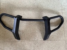 Kimpex gen 2.1 for sale  Sterling