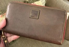 design wallet elephant for sale design wallet elephant for sale Pomona