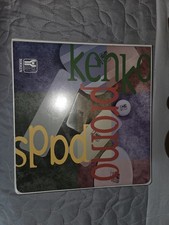 Nikken kenko promo for sale  Longmont