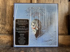 Greatest hits volumes for sale  Northridge