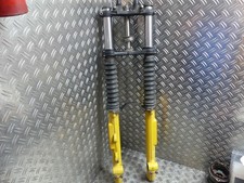 Bmw r80gs r100gs gebraucht kaufen  Bad Honnef
