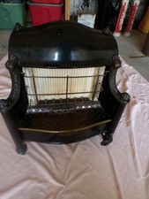 antique gas heaters for sale antique gas heaters for sale North Royalton