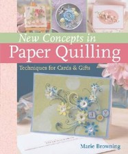 New concepts paper for sale  Montgomery