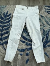 32r pikeur candela for sale  Walworth