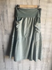 xcvi skirt for sale  Irving
