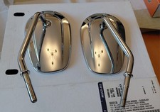 harley davidson mirrors for sale harley davidson mirrors for sale BASINGSTOKE