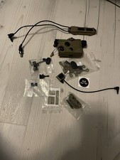 Somogear peq green for sale  Modesto