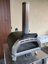 Forno per pizza usato  Prignano sulla Secchia