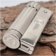 Briquet essence imco d'occasion  Marseille XII