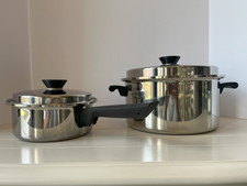 Vintage duncan hines for sale  Boerne