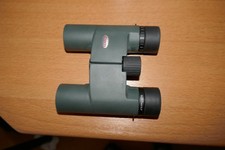 Kowa 8x25 fernglas gebraucht kaufen  Eschborn