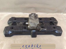 Couvre culasse suzuki d'occasion  Languidic