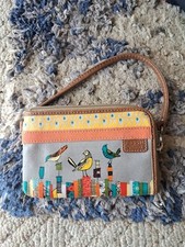 Fossil key per for sale  Troutdale