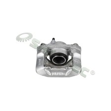 2.5 cashback brake for sale  BIRMINGHAM
