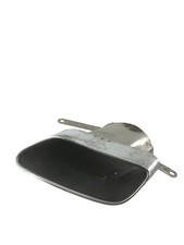 8w0253825e copertura alluminio usato  Castagnaro