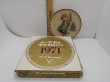 1971 first edition for sale  Wallkill
