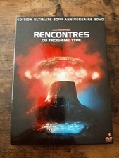 Rencontres type édition d'occasion  Le Plessis-Trévise