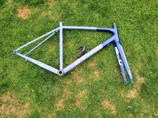 Decathlon btwin ultra for sale  OAKHAM