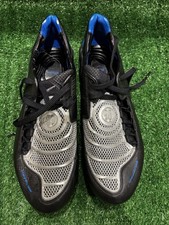 Chuteiras de futebol Nike Total 90 Supremacy 2006 SG tamanho 11.5 Reino Unido (UE 47) comprar usado  Enviando para Brazil