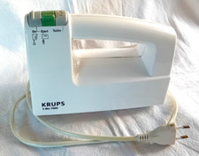 Krups mix 7000 gebraucht kaufen  Meschede