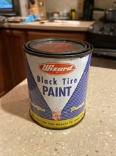Vintage rare wizard for sale  Williamson